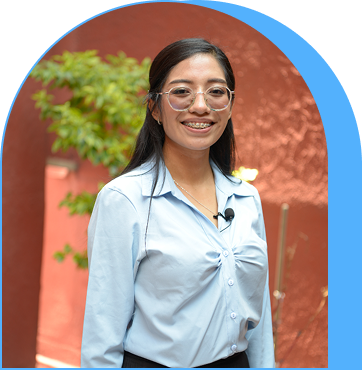 Mirka Hernández