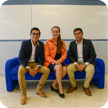Capacitación docente